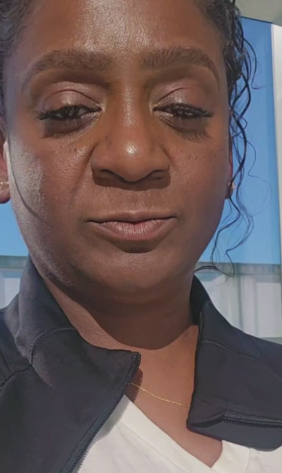 Lilly's Glow Anti Aging Skin Skincare